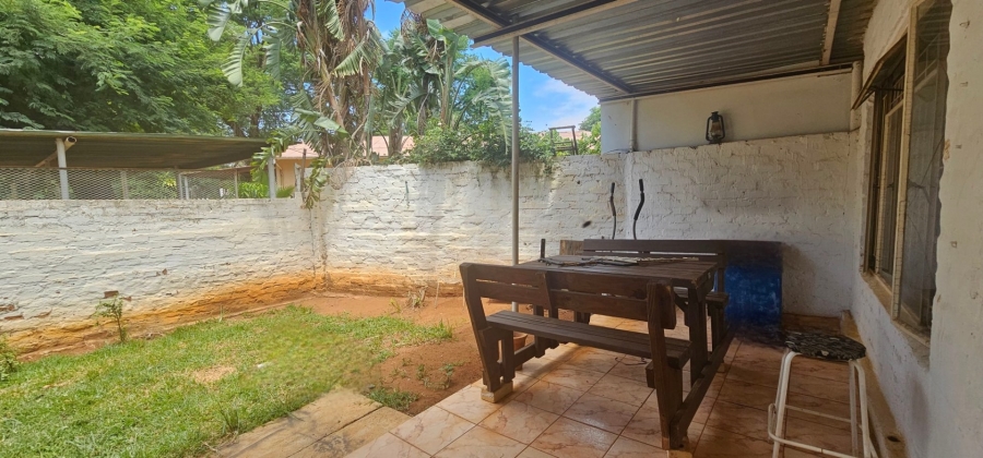 3 Bedroom Property for Sale in Hartbeespoort Rural North West